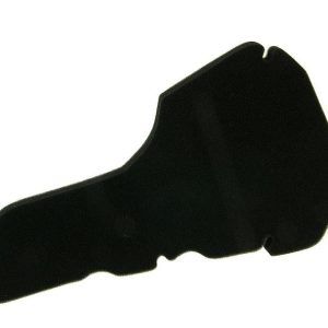 Pena filtra Piaggio Sfera , Vespa ET2 ie , ET125