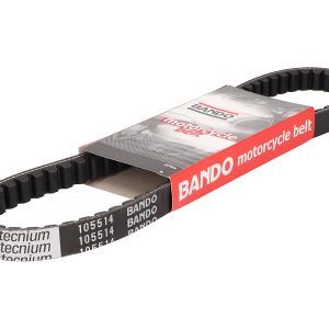 Jermen BANDO 982x23.7x10.5mm za SYM Citycom 300i 4T 08-09