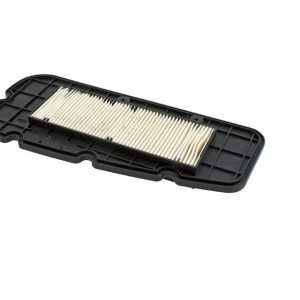 Nadomestni zračni filter Sym Citycom 300