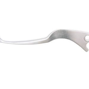 Ročica zavore leva srebrna za SYM GTS , HD , HD2 , Joymax , GTS , MaxSym