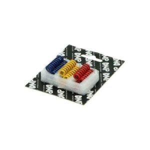 Vzmeti sklopke DMP - Puch E50 Racing