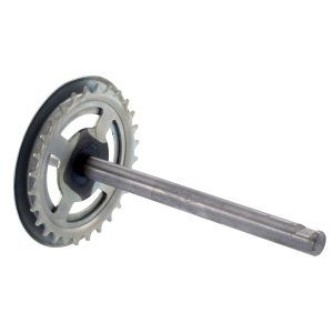 Gonilna os pedal- Piaggio Ciao 28 zob - RMS