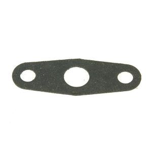 Tesnilo GY6 EGR ventila - 139QMB/QMA