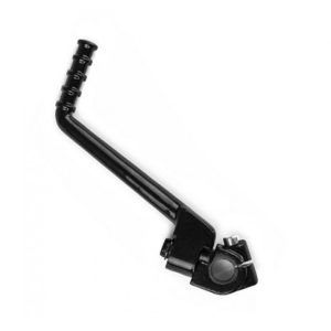 Nožni zaganjač AM6 - OEM