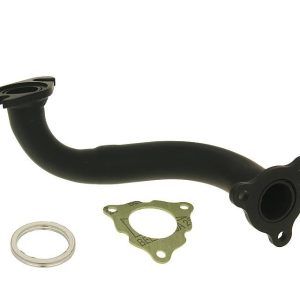 Koleno izpuha odblokirano za Keeway , Generic , Sachs , Explorer