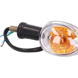 Smernik prednji lijevo / zadaj desno za Explorer , CPI , Keeway , Kymco , Rieju