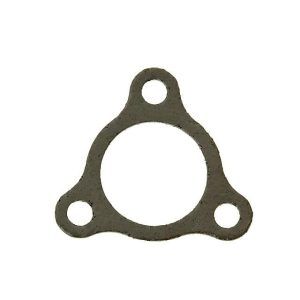 Tesnilo dušilca izpuha (zadnja) Generic, Keeway, QJ 2-t