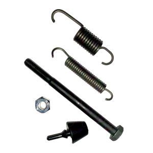 Set centralnega stojala -Gilera Runner VX-VXR 125-180cc/ Piaggio Hexagon 125/ Liberty 50-125-150