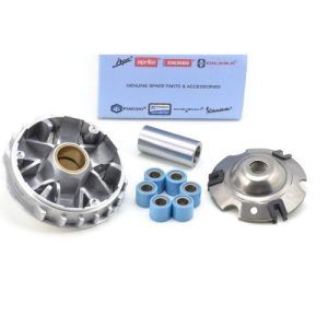 Variomat OEM-Piaggio Heaxagon, Gilera Runner 180ccm 487954