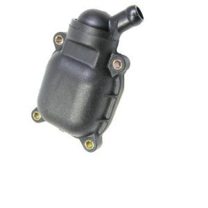 Plastika glave -olje - Piaggio Leader 100- 200cc