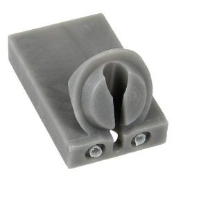 Drsnik uplinjača SHA -Original Dellorto