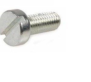 Vijak pokrovčka SHA Dellorto