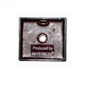 Regulator napetosti 1-pin - 12V-60W TOMOS