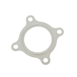 Tesnilo glave 50cc - Cpi , Keeway , Minarelli Horizontal -AC