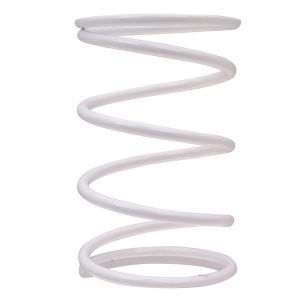 Povratna vzmet Polini +15% za GY6 , Kymco , Honda , Peugeot