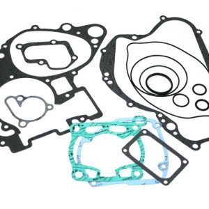 Set tesnil SUZUKI RM 125 (01-02) 14db