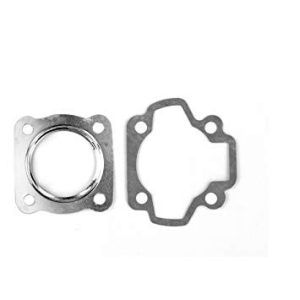 Set tesnil cilindra Yamaha PW 50