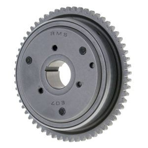 Bendix zaganjača z zobonikom- Kymco 125, 150, 200