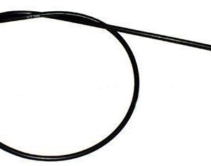 Bovden plina original- 50cc Piaggio Ape 567,103