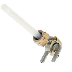 Pipica goriva M14x1mm for Honda MB 50 83-84