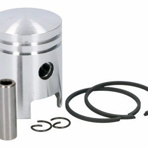 Bat set 60cc 40x10mm za Puch MV 50 , MS 50 , Tomos T12