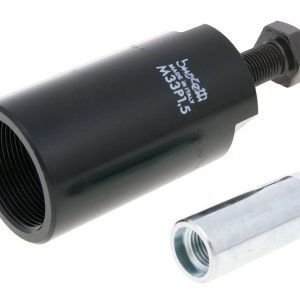 Snemalec magneta Buzzetti M33x1.5 notranji navoj - Honda SH 300 4T