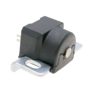 Pick up senzor za CPI , Keeway 1E40QMB