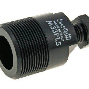 Snemalec magneta Buzzetti M33x1.5 desni-zunanji navoj Motoplat / Fensa