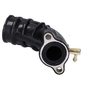 Sesalno koleno Aprilia , Piaggio , Vespa 50cc 4T 4V