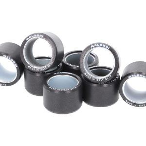 Uteži variomata Malossi HT 25x17mm - 16.0g
