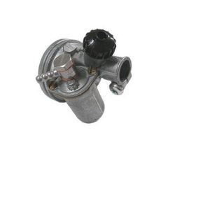 Uplinjač Tomos A3 Bing - Encarwi 88A85/103