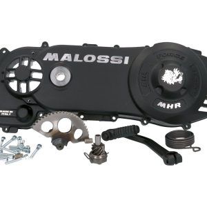 Pokrov variomata C-One / RC-One - Malossi - Piaggio / Gilera