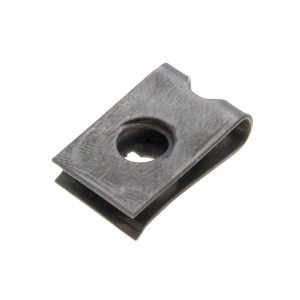 Žabica za plastiko 11x16 D4.2