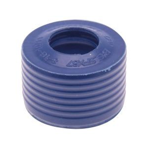 Tesnilo vodne črpalke -Corteco 8x16x10/11 - Piaggio 2-stroke LC 50-180cc