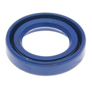 Oljno tesnilo 20x32x7mm za Vespa PK 50-125cc