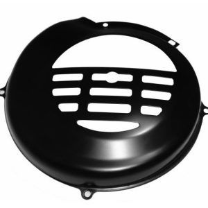 Pokrov veternice kovinski-Piaggio APE 50/ Vespa Special 50 / vespa PK 50-125 / ET3 125