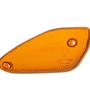 Leča smernika spredaj levo Yamaha Aerox , MBK Nitro (99-) Vicma