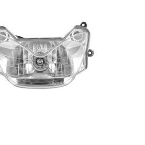 Luč - TNT Yamaha Aerox - Nitro 50 -100cc - OEM