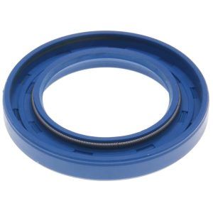 Oljno tesnilo-semering Blue line 30x47x6mm za Aprilia, Derbi, Piaggio, Vespa