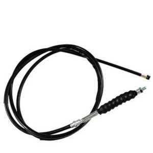 Bovden zadnje zavore Piaggio Liberty RST 50cc 00-05