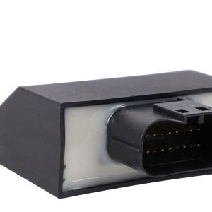 ECU Naraku odblokiran za Generic Trigger, Beeline Euro4 2019-