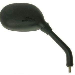 Ogledalo desno Malaguti F10 , F12 , F18 , Crosser