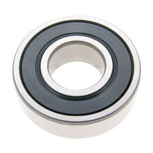 Ležaj 6300 2RS - 10x35x11mm zaprt