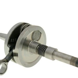 Gred Honda AF28, Kymco GR1, SYM