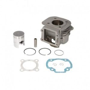 Cilinder OEM - NovaScoot 50cc Minarelli Vertical