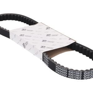 Jermen OEM Piaggio dolg - stari tip (804mm)