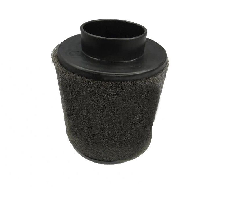 Zračni filter Kymco Maxxer 250 , MXU , KXR 250-300cc
