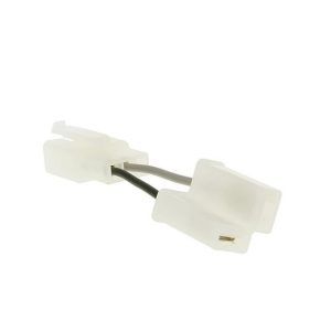 Adapter releja smernikov 2 pin