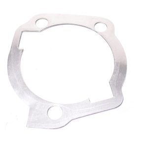 Tesnilo glave cilindra 46mm za Piaggio Ciao , Si - Pinasco