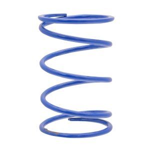 Povratna vzmet Polini +30% za GY6 , Kymco , Honda , Peugeot 50cc